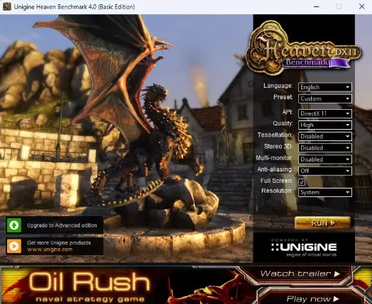 aplicar de nuevo la pasta térmica a tu tarjeta gráfica para mejorar el rendimiento 1