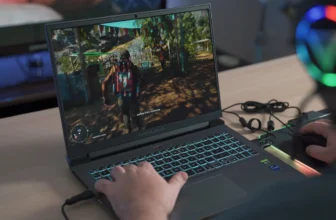 vale-la-pena-comprar-un-portatil-gaming