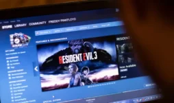 Como-cancelar-suscripciones-recurrentes-en-Steam-de-forma-sencilla