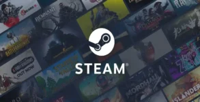 Como-desinstalar-juegos-de-Steam-y-volver-a-instalarlos