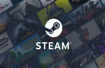 Como-desinstalar-juegos-de-Steam-y-volver-a-instalarlos
