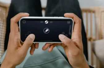 Como-jugar-juegos-de-Steam-en-Android-o-iPhone-con-Steam-Link
