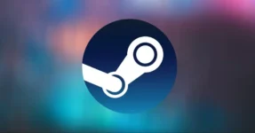 Como-reembolsar-un-juego-en-Steam-y-recuperar-tu-dinero