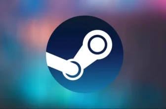 Como-reembolsar-un-juego-en-Steam-y-recuperar-tu-dinero