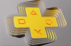 Como-ver-peliculas-en-tu-PS5-con-Sony-Pictures-Core