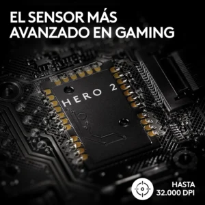 Logitech G PRO X SUPERLIGHT 2 review