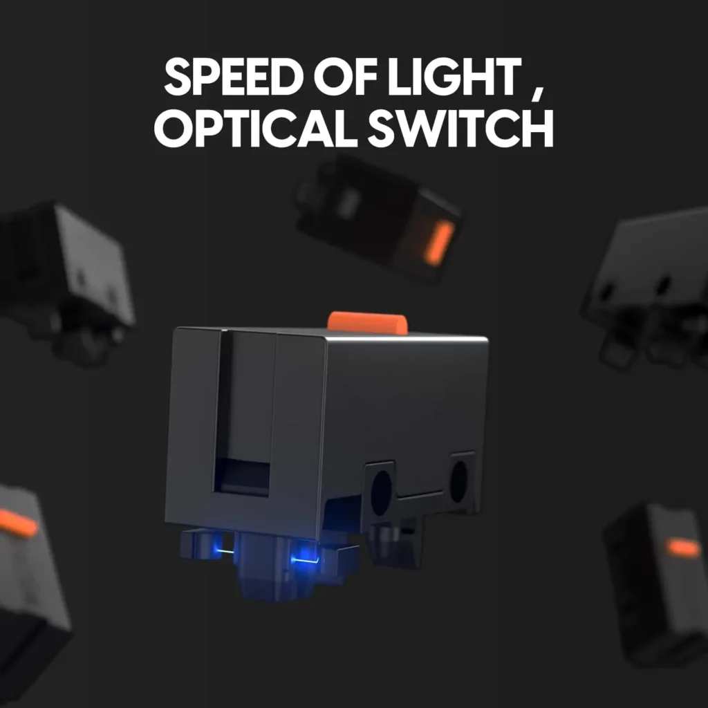 Pulsar X2V2 análisis