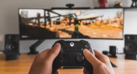 configurar-juegos-en-4K-en-Xbox-Series-X-1