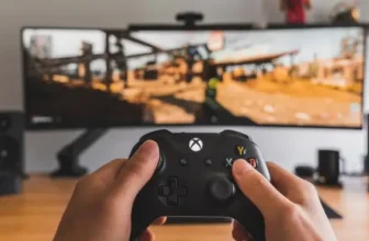 configurar-juegos-en-4K-en-Xbox-Series-X-1