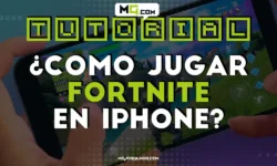 como-jugar-Fortnite-en-tu-iPhone-usando-GeForce-Now