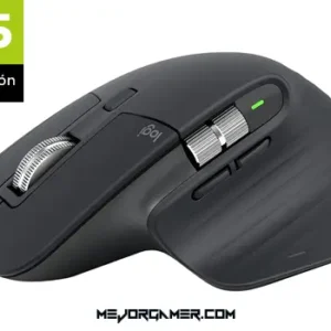 compar-Logitech-MX-Master-3S-al-mejor-precio.fw_
