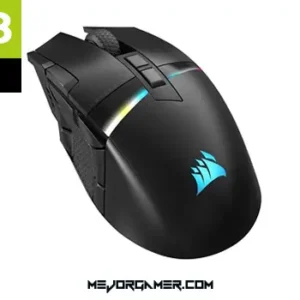 comprar-Corsair-Darkstar-al-mejor-precio
