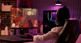 que-significa-Meta-en-los-videojuegos