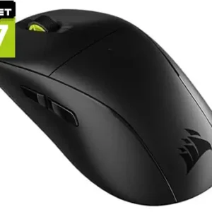 Comprar Corsair M75 AIR al mejor precio y en oferta
