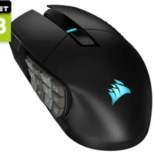 Comprar Corsair SCIMITAR ELITE al mejor precio y en oferta