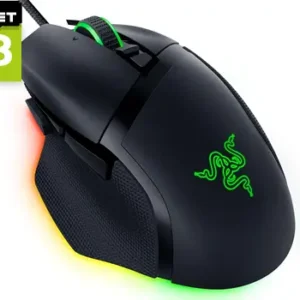 Comprar Razer Basilisk V3 al mejor precio y en oferta
