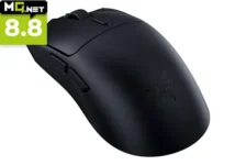 Comprar Razer Viper V3 HyperSpeed al mejor precio y en oferta