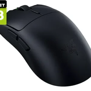 Comprar Razer Viper V3 HyperSpeed al mejor precio y en oferta