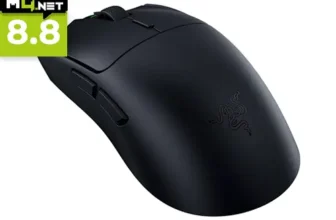 Comprar Razer Viper V3 HyperSpeed al mejor precio y en oferta