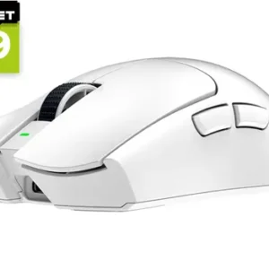 Comprar Razer Viper V3 Pro al mejor precio y en oferta