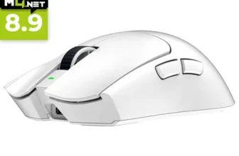 Comprar Razer Viper V3 Pro al mejor precio y en oferta