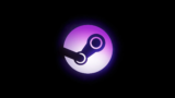 5 Formas de evitar que Steam Web Helper consuma mucha RAM