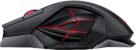 ASUS-ROG-Spatha-diseno