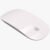 Apple-Magic-Mouse-2-mejores-ratones-para-macbook-pro