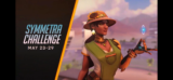 ¿Cómo desbloquear a Symmetra Jardinera en Overwatch 2?