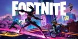 Cómo instalar Fortnite en Mac: Guía paso a paso