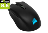 Corsair HARPOON RGB Wireless