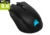 Corsair HARPOON RGB Wireless