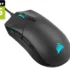 Logitech G600
