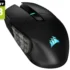 Corsair IRONCLAW RGB Wireless