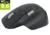 Logitech MX Master 3