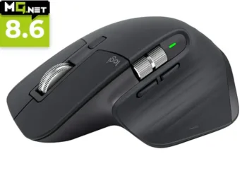 Mejores ratones gaming Logitech