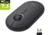 Logitech Pebble M350