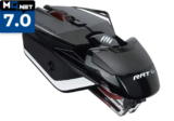 Mad Catz R.A.T. 2+