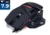 Mad Catz R.A.T. 4+