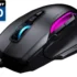 ROCCAT Kain 200 AIMO
