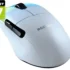 ROCCAT Kone Pro