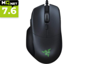 Razer Basilisk Essential