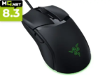 Razer Cobra