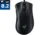 Razer DeathAdder V2 Mini