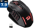 Redragon M913 Impact Elite