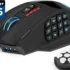 Redragon M913 Impact Elite
