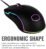 Cooler-Master-CM110-diseno
