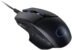 Cooler-Master-MM830-al-mejor-precio