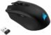 Corsair-HARPOON-RGB-Wireless-al-mejor-precio