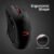 HyperX-Pulsefire-Dart-diseno